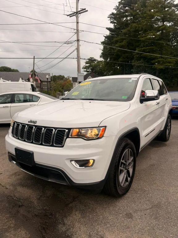 jeep grand cherokee 2020 1C4RJFBG7LC290225 image jeep grand cherokee 2020 1C4RJFBG7LC290225 image